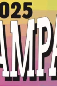 portada fiestas campañana