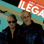 portada ilegales en ponferrada