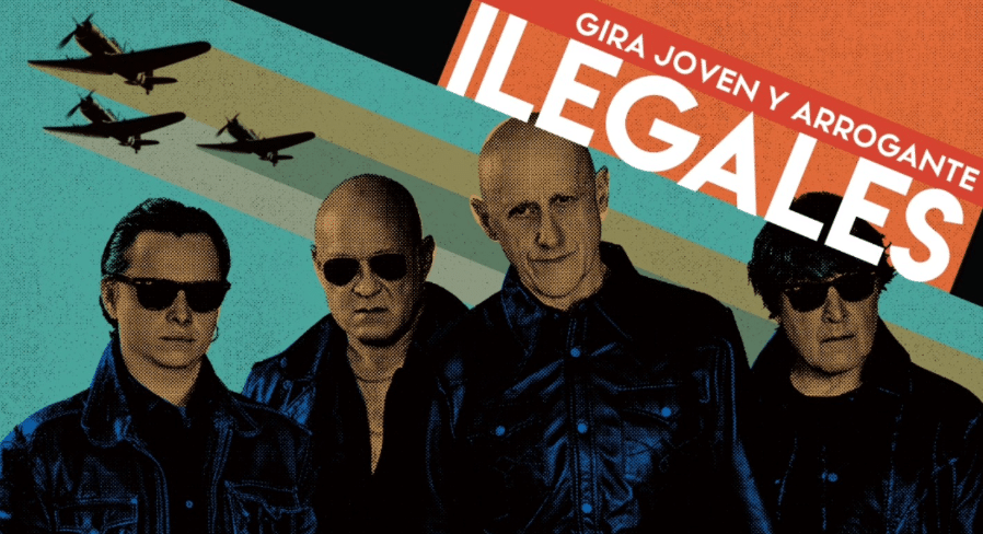 portada ilegales en ponferrada
