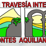 portada montes aquilianos