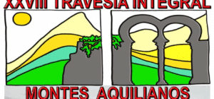 portada montes aquilianos