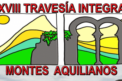 portada montes aquilianos