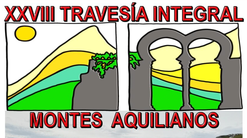 portada montes aquilianos