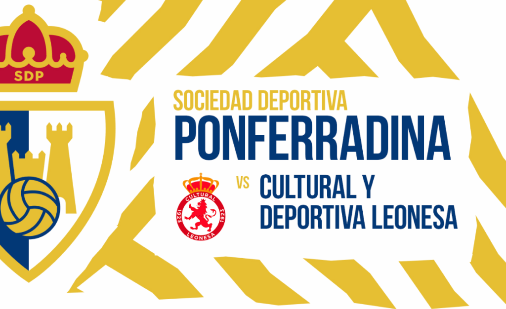 portada ponferradina cultural