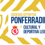portada ponferradina cultural