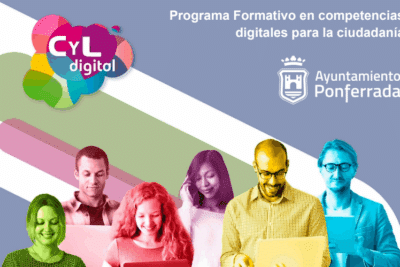portada programa formativo