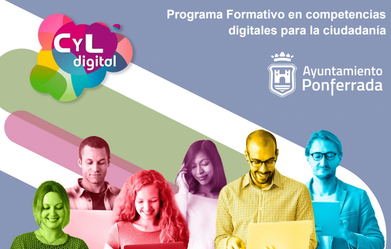 portada programa formativo