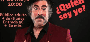portada quien soy yo