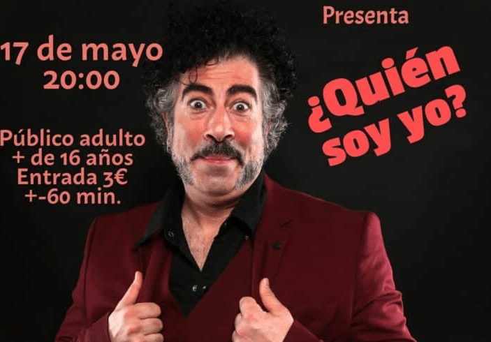 portada quien soy yo