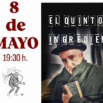 portada quinto ingrediente