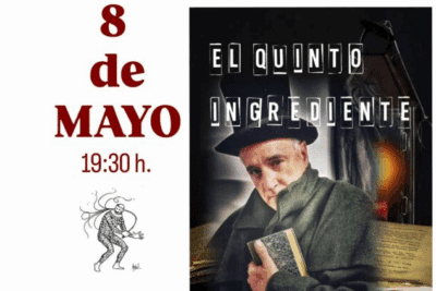 portada quinto ingrediente