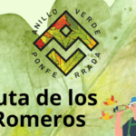 portada ruta de los romeros