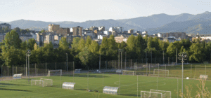 campos ramon martinez