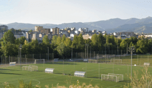 campos ramon martinez