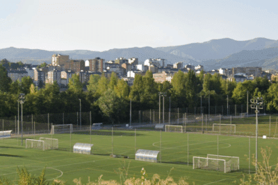 campos ramon martinez