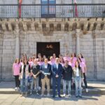 reconocimiento ascenso