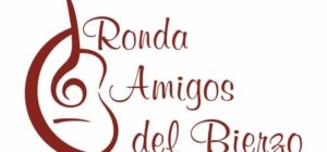 ronda de amigos del bierzo