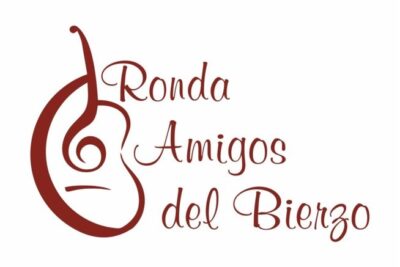 ronda de amigos del bierzo