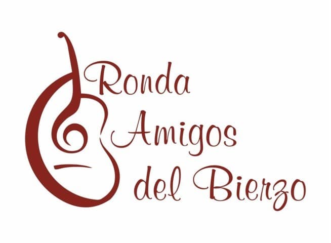 ronda de amigos del bierzo
