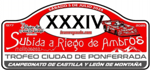subida a riego de ambros 2025