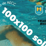 100x100 solidario