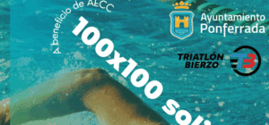100x100 solidario