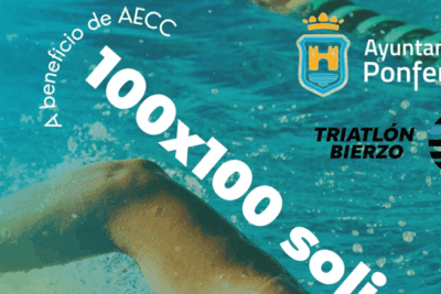 100x100 solidario