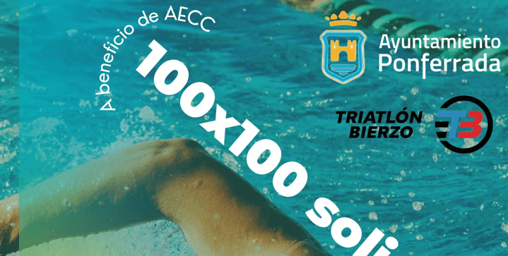 100x100 solidario