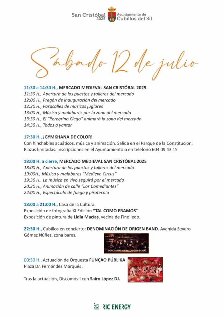 12Julio