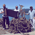 2025-03-28_12-28-06_Teshuva-foto