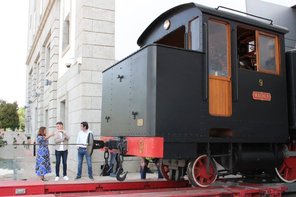 250610_Traslado_locomotora_número (3)