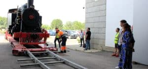 raslado_locomotora