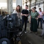 250617_presentación del automotor del proyecto Hycerail (3)