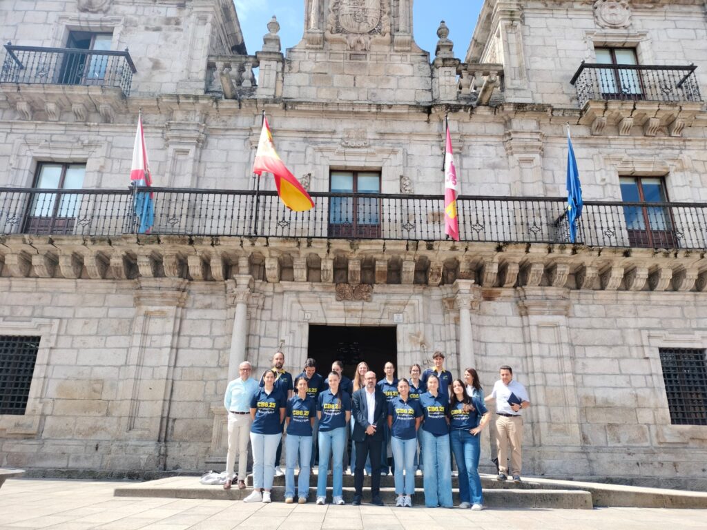 6,25 ponferrada