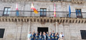 6,25 ponferrada