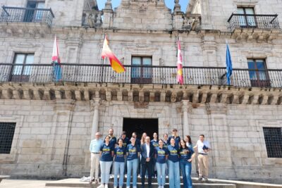 6,25 ponferrada