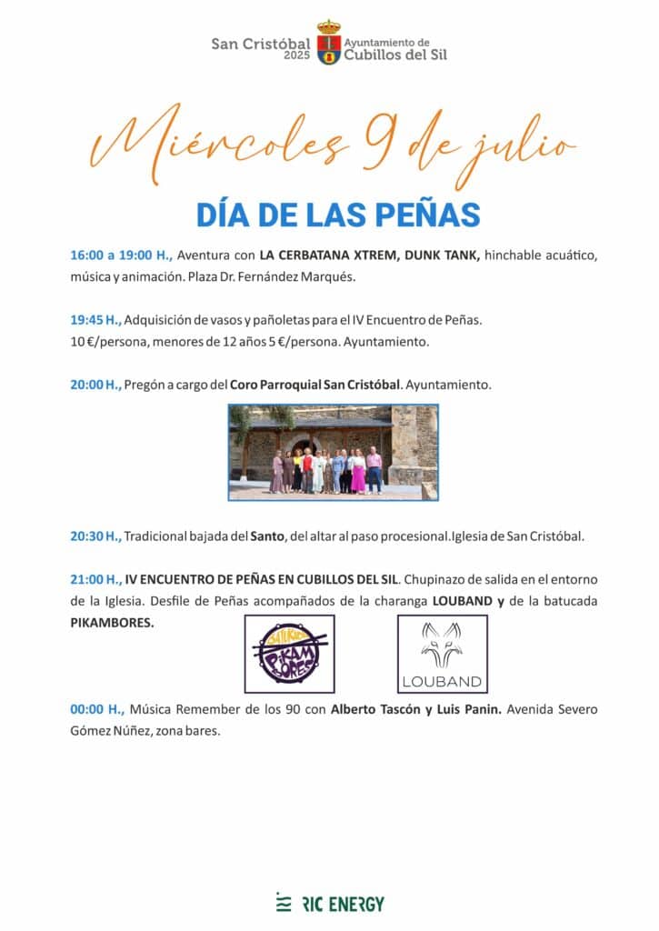 9Julio