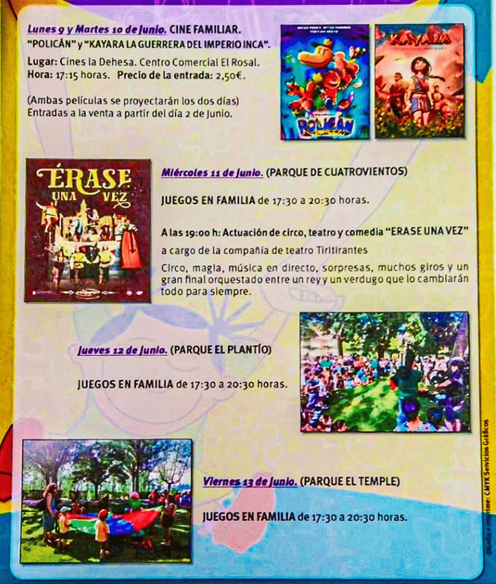 Actividades en familia en Ponferrada2.jpg