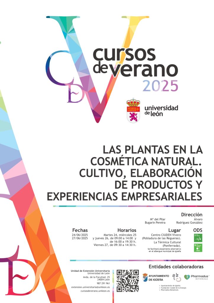 CARTEL_CV025_ESPEC_2025 (1)_page-0001