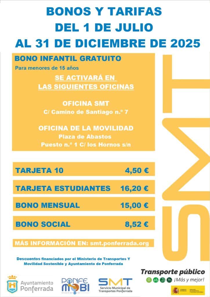 Cartel descuentos julio diciembre 2025_page-0001