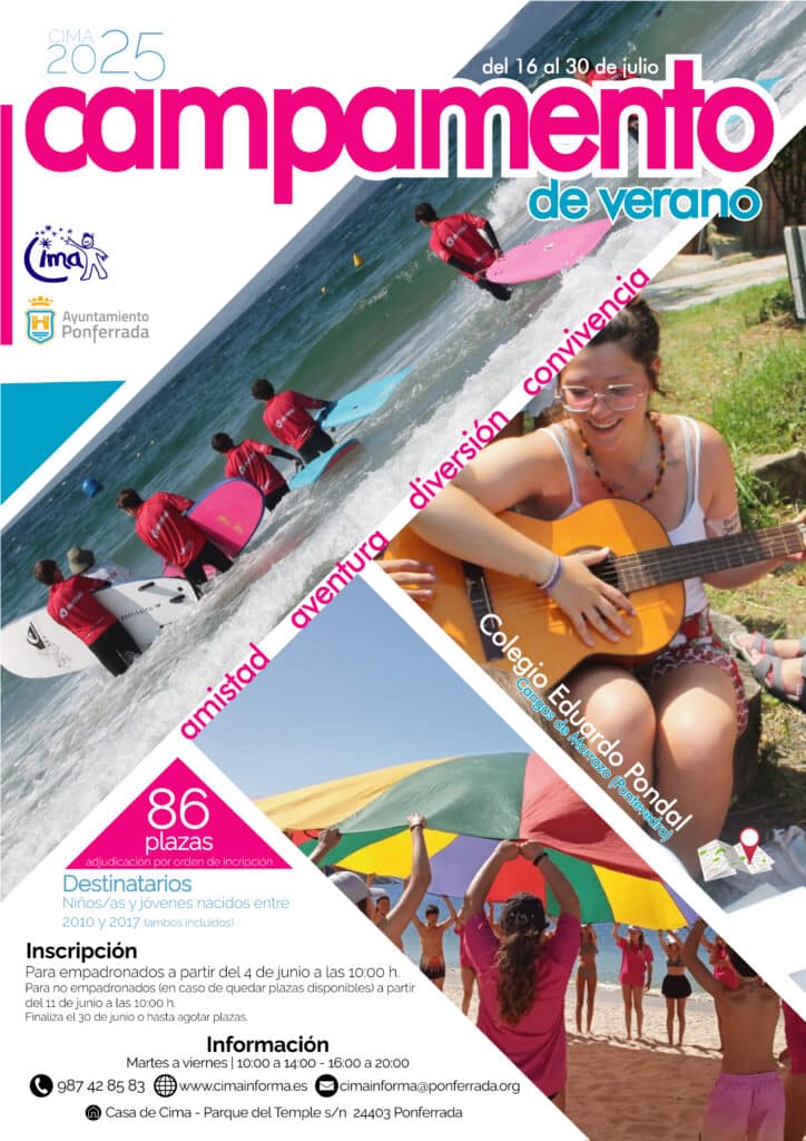 Cartel_Campamento_Cima_25