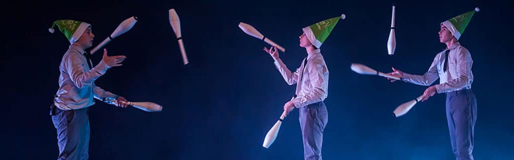 Circo_Ritz_2025-copia
