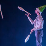 Circo_Ritz_2025-copia