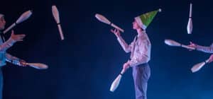 Circo_Ritz_2025-copia