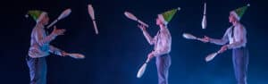 Circo_Ritz_2025-copia