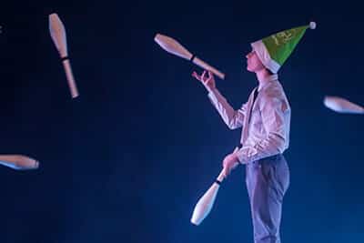 Circo_Ritz_2025-copia