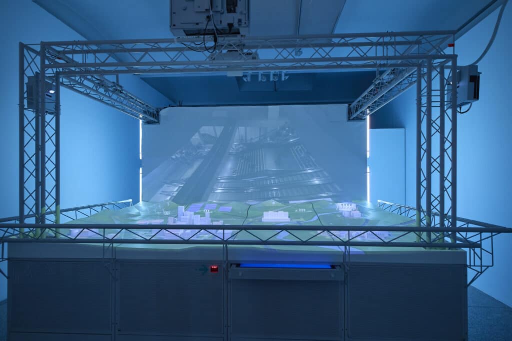 Expo_Redeia3