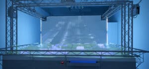 Expo_Redeia3