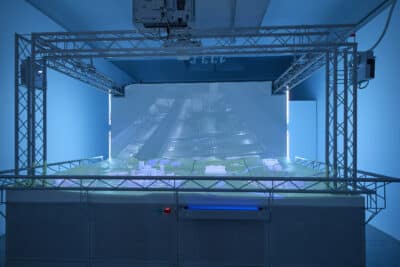 Expo_Redeia3