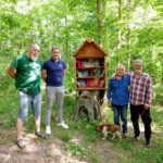 Foto-grupo-en-Bliblioteca-Soto-de-Villar-de-los-Barrio